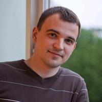 Отзыв от Иннокентий - виза ДТВ