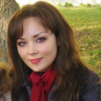 Отзыв от Амира - виза ДТВ